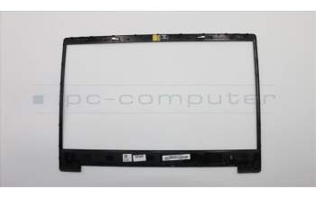 Lenovo 5B30S73449 BEZEL LCD Bezel 81JW