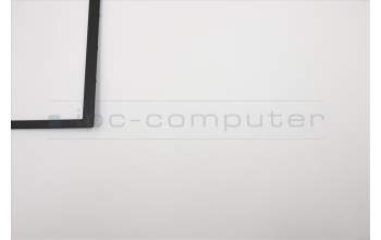 Lenovo 5B30S73453 Mudflap1.0 INTEL FRU BEZEL E5A0 B BEZEL