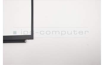 Lenovo 5B30S73454 BEZEL FRU B BEZEL w camera shutter E15