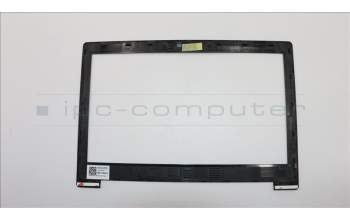 Lenovo 5B30S97584 LCD Bezel 3N 81J1 Black