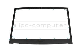 5B30T07138 original Lenovo Display-Bezel / LCD-Front 43.9cm (17.3 inch) black