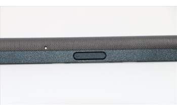 Lenovo 5B30T24775 BEZEL ODD BEZEL C 81MJ