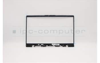 Lenovo 5B30Y88651 BEZEL LCD Bezel C 81YH_P24