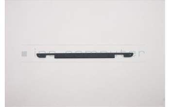 Lenovo 5B30Z38905 BEZEL FRU BEZEL COVER,Strip cover