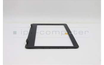 Lenovo 5B30Z38908 BEZEL B cover