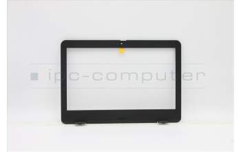 Lenovo 5B30Z38908 BEZEL B cover