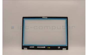 Lenovo 5B30Z38967 BEZEL COVER JP610_B_COVER_SUB_ASSY