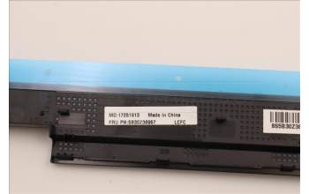 Lenovo 5B30Z38967 BEZEL COVER JP610_B_COVER_SUB_ASSY