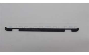 Lenovo 5B30Z38972 BEZEL FRU BEZEL Strip cover 500W GEN4