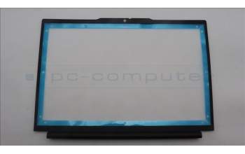 Lenovo 5B30Z38995 KE451_B_COVER_RGB_SUB_ASSY