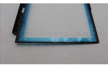 Lenovo 5B30Z38995 KE451_B_COVER_RGB_SUB_ASSY