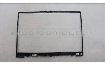 Lenovo 5B30Z39004 FRU BEZEL LCD RGB,K14