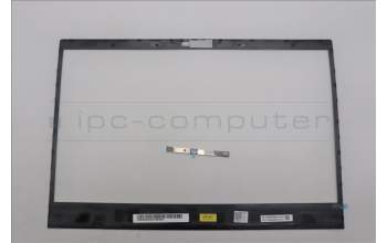 Lenovo 5B30Z84373 BEZEL FRUB BEZEL w/o cam shutter E14,cam