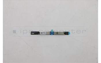 Lenovo 5B30Z84376 BEZEL FRU B BEZEL w cam shutter S3,cam