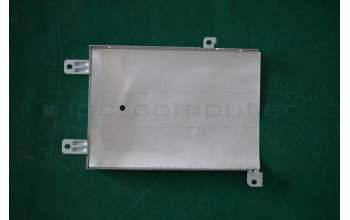 Lenovo BRACKET HDD Bracket C 80UW for Lenovo IdeaPad 310S-15IKB (80UW)