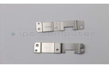 Lenovo 5B40Q79725 USB-Halterung (L + R) B 81ES