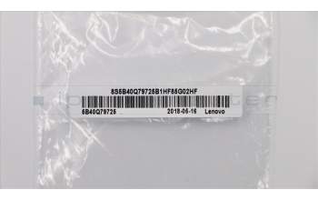 Lenovo 5B40Q79725 USB-Halterung (L + R) B 81ES