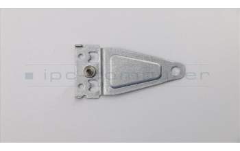 Lenovo 5B40S21906 BRACKET BRACKET C 81N6 FOR SSD 2242