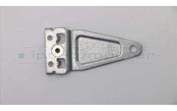 Lenovo 5B40S21906 BRACKET BRACKET C 81N6 FOR SSD 2242
