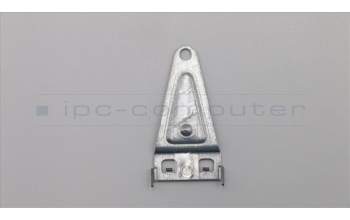 Lenovo 5B40S21915 BRACKET BRACKET C 81N7 FOR 2242 SSD