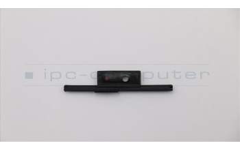 Lenovo 5B40S21946 BRACKET Camera Privacy Shutter B 81K8