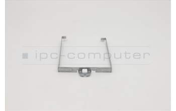 Lenovo 5B40S21963 BRACKET HDD Bracket W 81VR