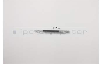 Lenovo 5B40S21970 Touchpad Bracket Q 81VM