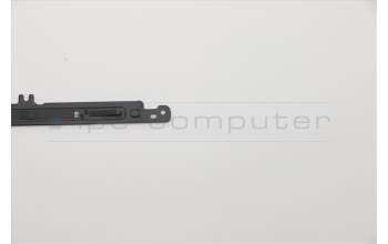 Lenovo 5B40S21970 Touchpad Bracket Q 81VM