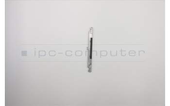 Lenovo 5B40S21970 Touchpad Bracket Q 81VM