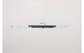 Lenovo 5B40S21970 Touchpad Bracket Q 81VM