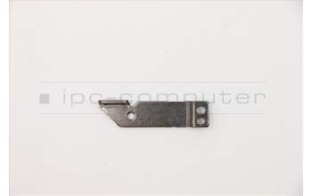 Lenovo 5B40S21989 BRACKET Bracket C 81YT K-LOCK