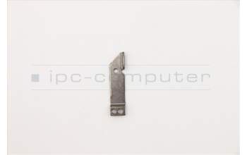 Lenovo 5B40S21989 BRACKET Bracket C 81YT K-LOCK