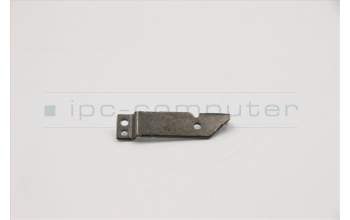 Lenovo 5B40S21989 BRACKET Bracket C 81YT K-LOCK