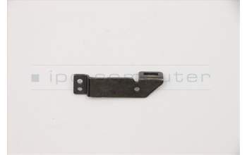 Lenovo 5B40S21989 BRACKET Bracket C 81YT K-LOCK