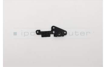 Lenovo 5B40S21993 BRACKET Bracket L 81Y6 K_LOCK_BRK