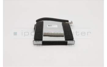 Lenovo 5B40S21997 BRACKET HDD Bracket L 81Y6 GY550