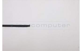 Lenovo 5B40S22014 BRACKET Bracket L82BG B_COVER_BKT_SBK