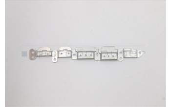 Lenovo 5B40S22033 IO Bracket L C 20VF
