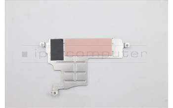 Lenovo 5B40S22060 BRACKET Bracket L 82JQ SSD Plate L