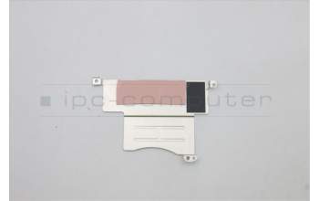 Lenovo 5B40S22071 BRACKET Bracket L 82JU R THM SSD