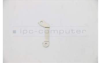 Lenovo 5B40S22076 BRACKET IO Bracket H 82L5_Up