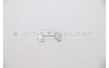 Lenovo 5B40S22077 BRACKET IO Bracket H 82KM Type C Bracket