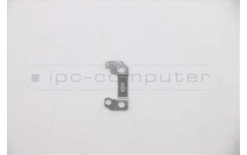 Lenovo 5B40S22077 BRACKET IO Bracket H 82KM Type C Bracket