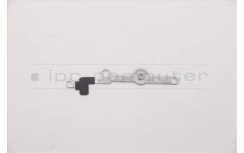 Lenovo 5B40S22091 BRACKET Bracket L 20YM SSD