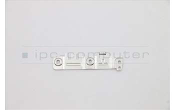 Lenovo 5B40S22099 IO Bracket L 82N3