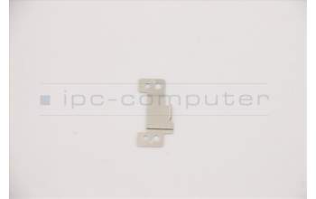 Lenovo 5B40S22107 IO Bracket H 82QS