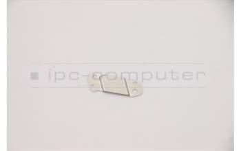 Lenovo 5B40S22108 Camera BRK H 82QS Rear