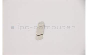 Lenovo 5B40S22108 Camera BRK H 82QS Rear