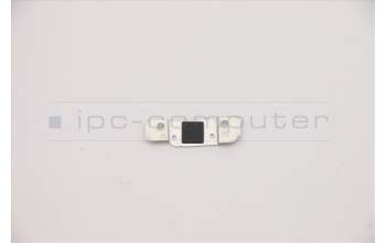 Lenovo 5B40S22109 Bracket H 82QS Battery BTB