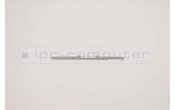 Lenovo 5B40S22111 Bracket H 82QS Pogo